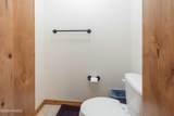 5168 Fairview Loop - Photo 32