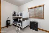 5168 Fairview Loop - Photo 33