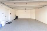 5168 Fairview Loop - Photo 35