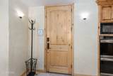 5168 Fairview Loop - Photo 4
