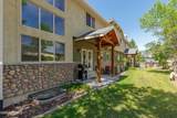 5168 Fairview Loop - Photo 45