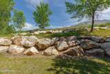 5168 Fairview Loop - Photo 46