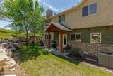 5168 Fairview Loop - Photo 47