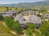 5168 Fairview Loop - Photo 48