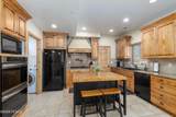 5168 Fairview Loop - Photo 5