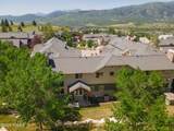 5168 Fairview Loop - Photo 51