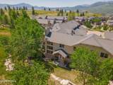 5168 Fairview Loop - Photo 52