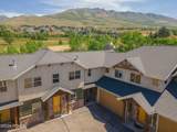 5168 Fairview Loop - Photo 53