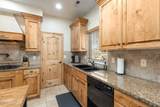 5168 Fairview Loop - Photo 6