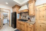 5168 Fairview Loop - Photo 7