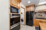 5168 Fairview Loop - Photo 8