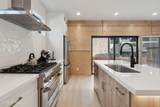180 15th Street - Photo 10