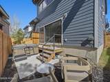 180 15th Street - Photo 11