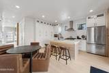 180 15th Street - Photo 12