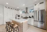 180 15th Street - Photo 13