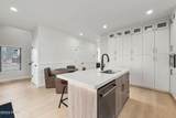 180 15th Street - Photo 14