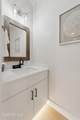 180 15th Street - Photo 15