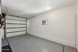 180 15th Street - Photo 16