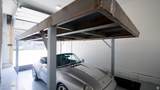 180 15th Street - Photo 17