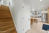 180 15th Street - Photo 18