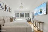 180 15th Street - Photo 19