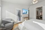 180 15th Street - Photo 20