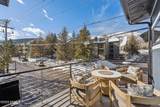 180 15th Street - Photo 21