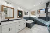 180 15th Street - Photo 23