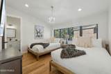 180 15th Street - Photo 26