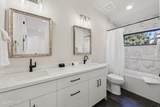180 15th Street - Photo 27