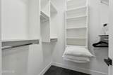 180 15th Street - Photo 28
