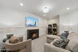 180 15th Street - Photo 29