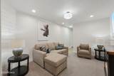 180 15th Street - Photo 30