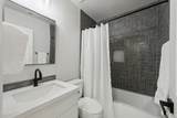 180 15th Street - Photo 31