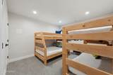 180 15th Street - Photo 32