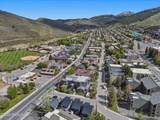 180 15th Street - Photo 37