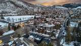 180 15th Street - Photo 38