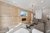 180 15th Street - Photo 4