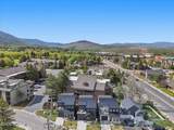 180 15th Street - Photo 41