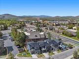 180 15th Street - Photo 42