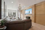 180 15th Street - Photo 5