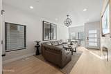 180 15th Street - Photo 6