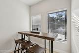 180 15th Street - Photo 7