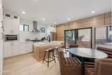 180 15th Street - Photo 8