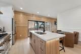 180 15th Street - Photo 9