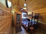 8720 Lake Pines Drive - Photo 13