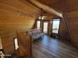8720 Lake Pines Drive - Photo 14