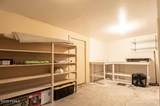 8720 Lake Pines Drive - Photo 15