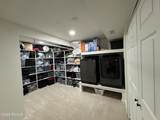 8720 Lake Pines Drive - Photo 17