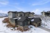 11321 Soaring Hawk Lane - Photo 8